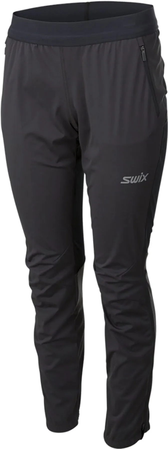 Cross Pants - Women's|-|Pantalon Cross - Femme sold by Altitude Sports