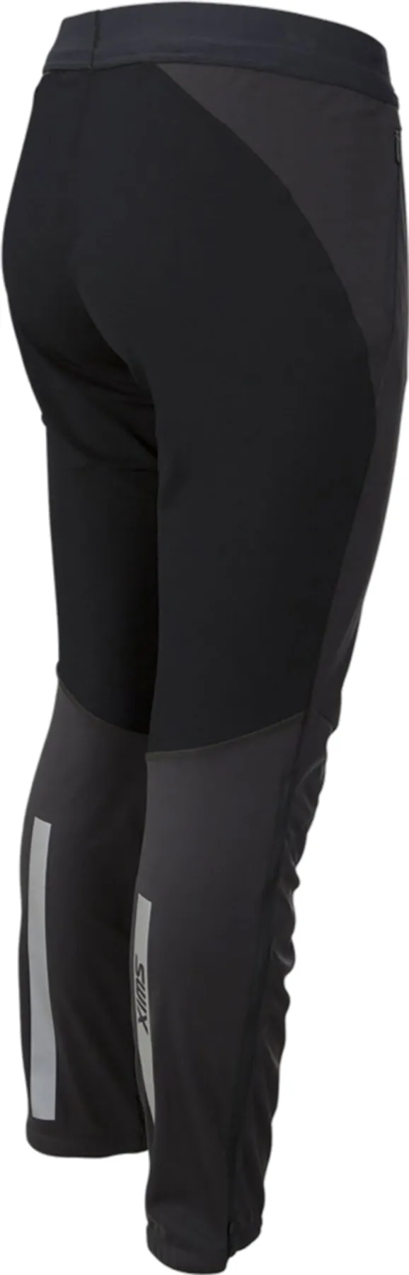 Cross Pants - Women's|-|Pantalon Cross - Femme sold by Altitude Sports product image thumbnail 2