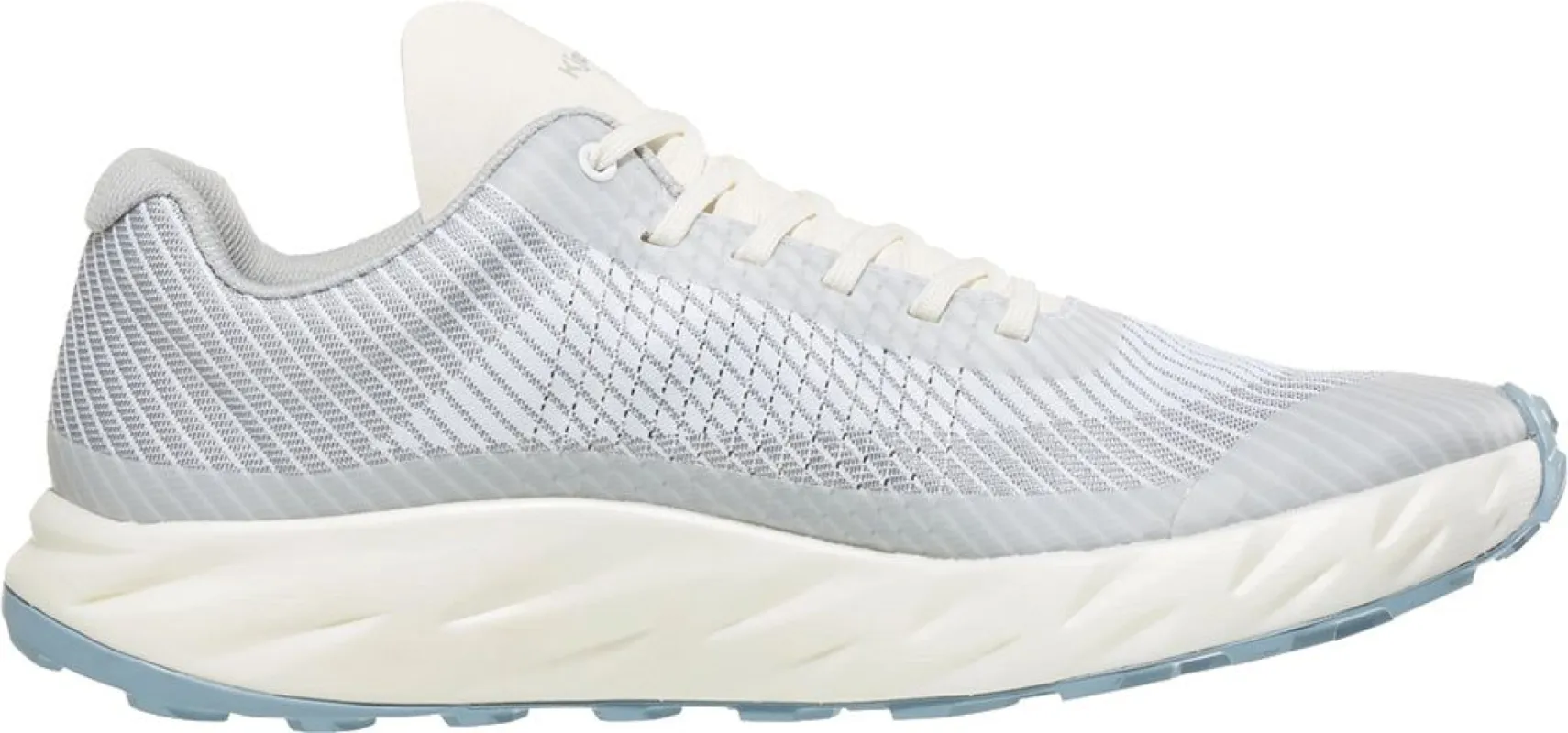 Kjerag Shoe - Unisex|-|Chaussure Kjerag - Unisexe sold by Altitude Sports