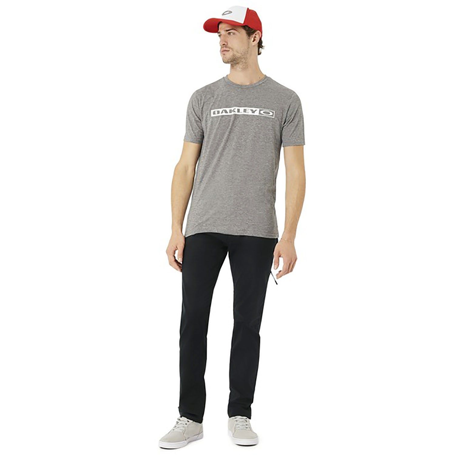 Men's So-New Original Tee|-|T-shirt So-New Original Homme sold by Altitude Sports product image thumbnail 3