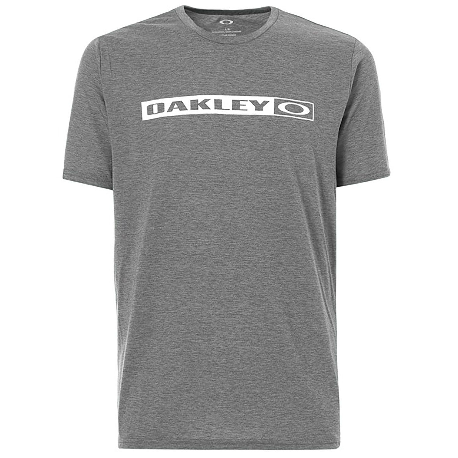 Men's So-New Original Tee|-|T-shirt So-New Original Homme sold by Altitude Sports