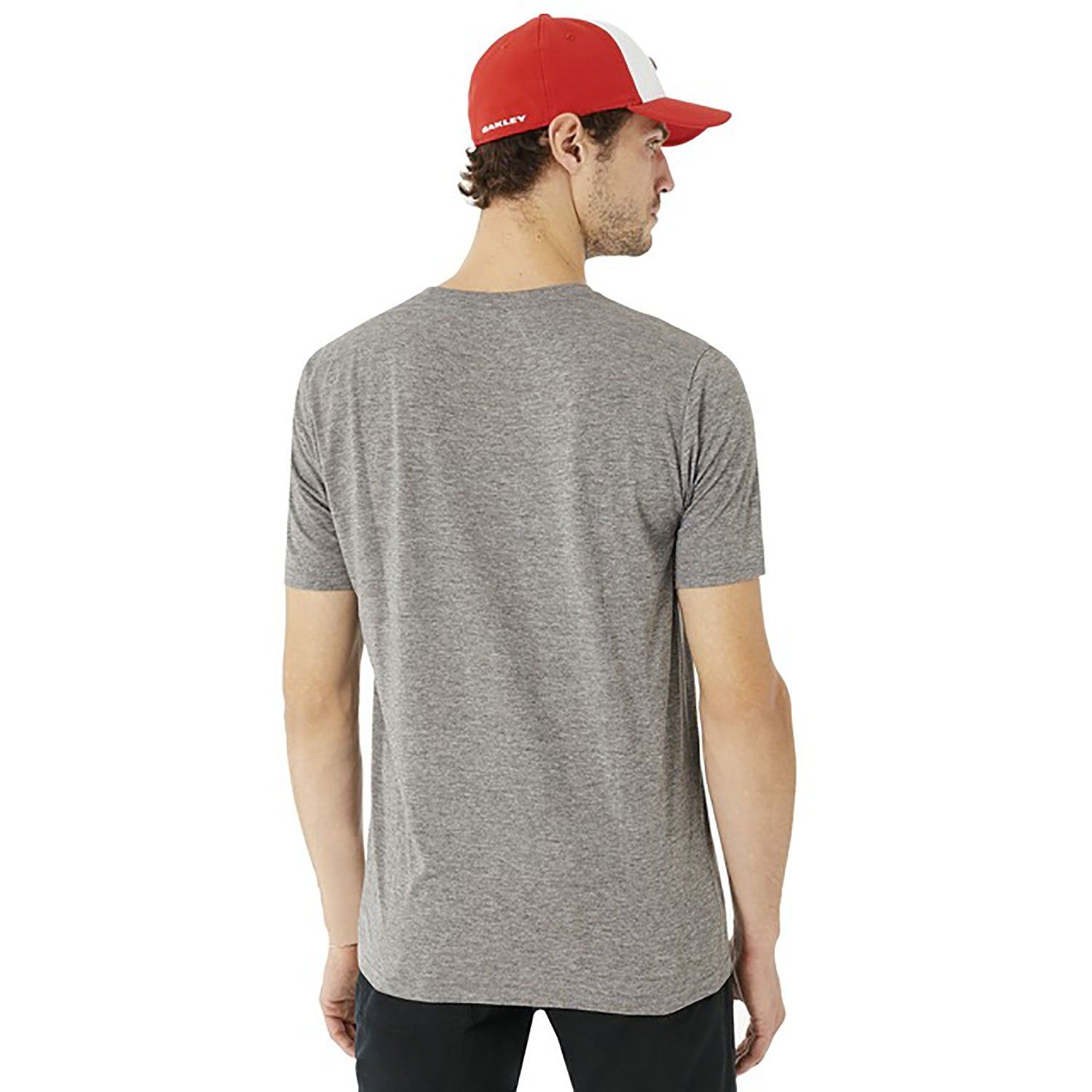 Men's So-New Original Tee|-|T-shirt So-New Original Homme sold by Altitude Sports product image thumbnail 4