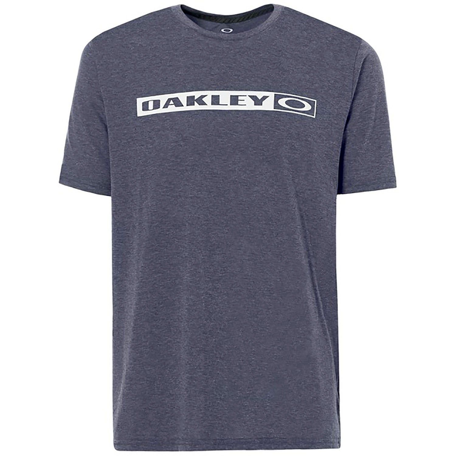 Men's So-New Original Tee|-|T-shirt So-New Original Homme sold by Altitude Sports product image thumbnail 2