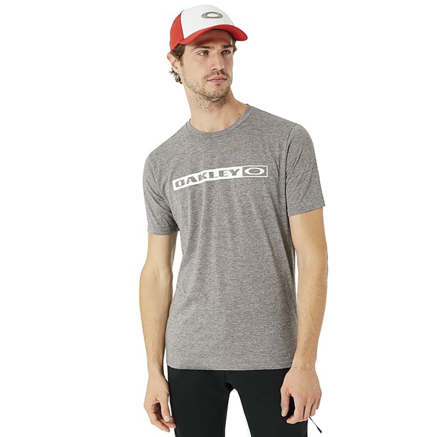 Men's So-New Original Tee|-|T-shirt So-New Original Homme sold by Altitude Sports product image thumbnail 5