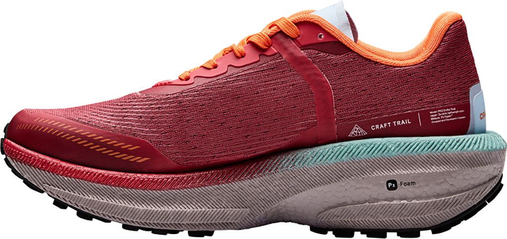 Endurance Trail Running Shoes - Women's|-|Chaussures de course sur sentier Endurance - Femme sold by Altitude Sports product image thumbnail 4