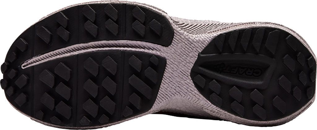 Endurance Trail Running Shoes - Women's|-|Chaussures de course sur sentier Endurance - Femme sold by Altitude Sports