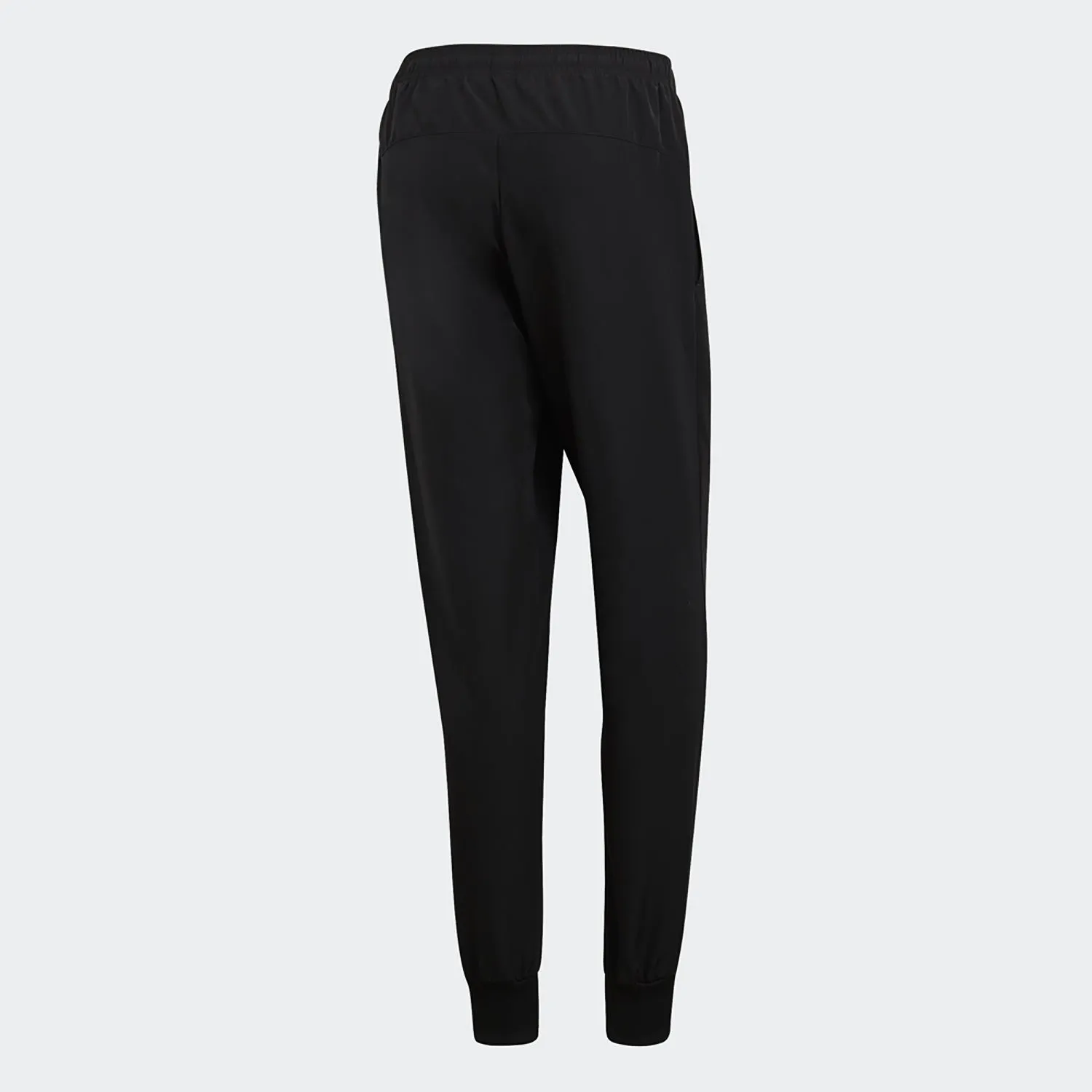 Men's Essentials Stanford 2.0 Pants|-|Pantalon Essentials Stanford 2.0 Homme sold by Altitude Sports product image thumbnail 2