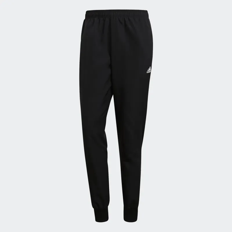 Men's Essentials Stanford 2.0 Pants|-|Pantalon Essentials Stanford 2.0 Homme sold by Altitude Sports