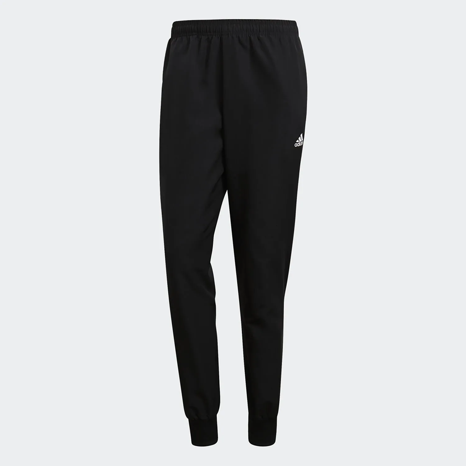 Men's Essentials Stanford 2.0 Pants|-|Pantalon Essentials Stanford 2.0 Homme sold by Altitude Sports