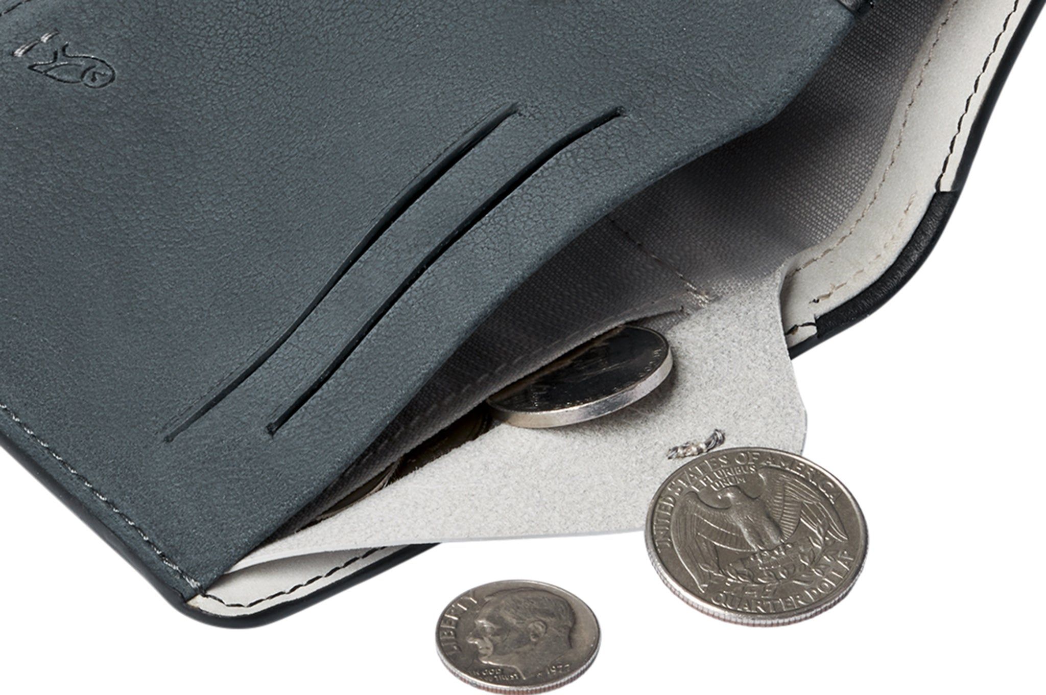 Note Sleeve Premium Edition Wallet - Men's|-|Portefeuille Note Sleeve Premium Edition - Homme sold by Altitude Sports product image thumbnail 4