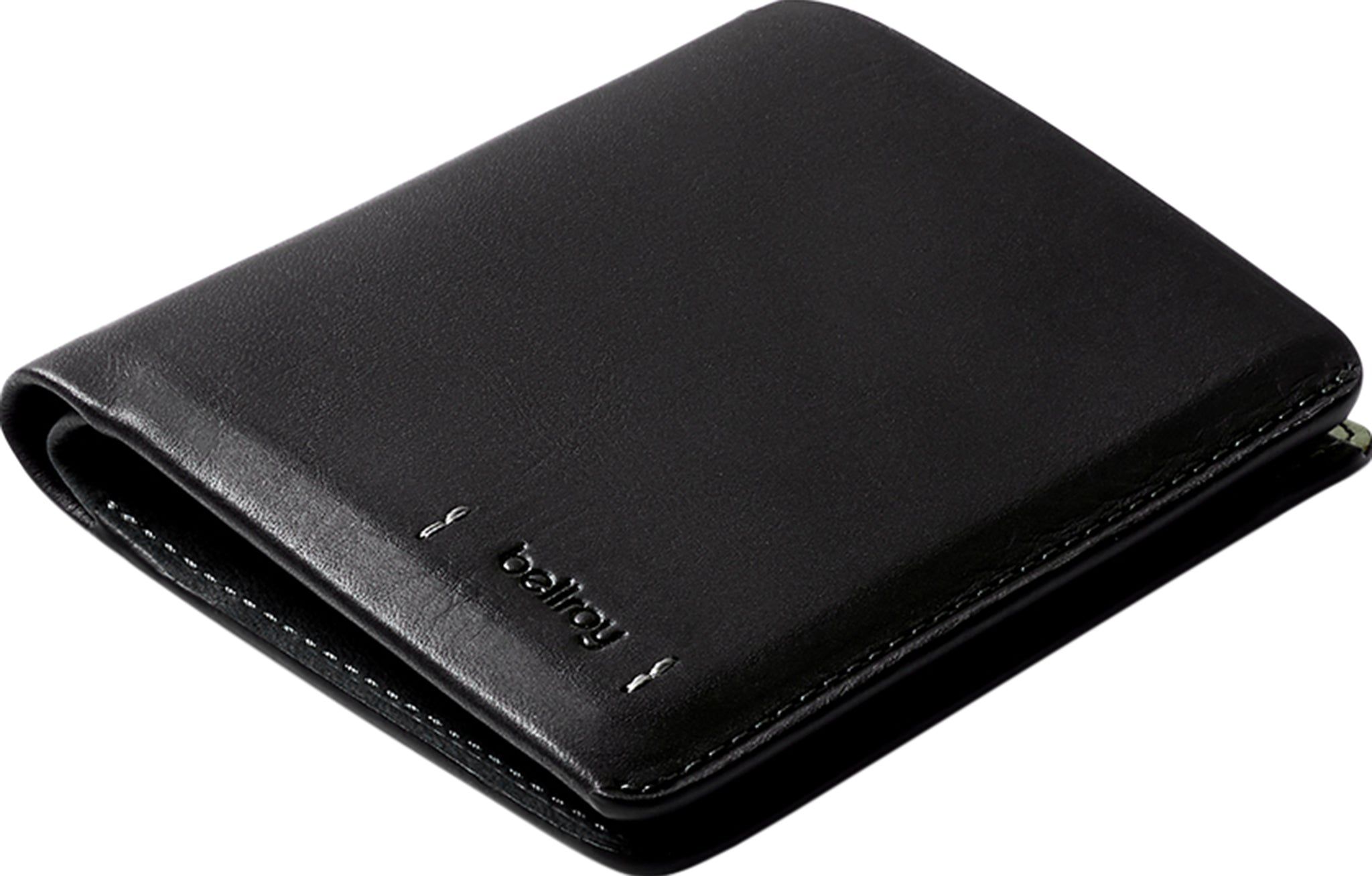 Note Sleeve Premium Edition Wallet - Men's|-|Portefeuille Note Sleeve Premium Edition - Homme sold by Altitude Sports