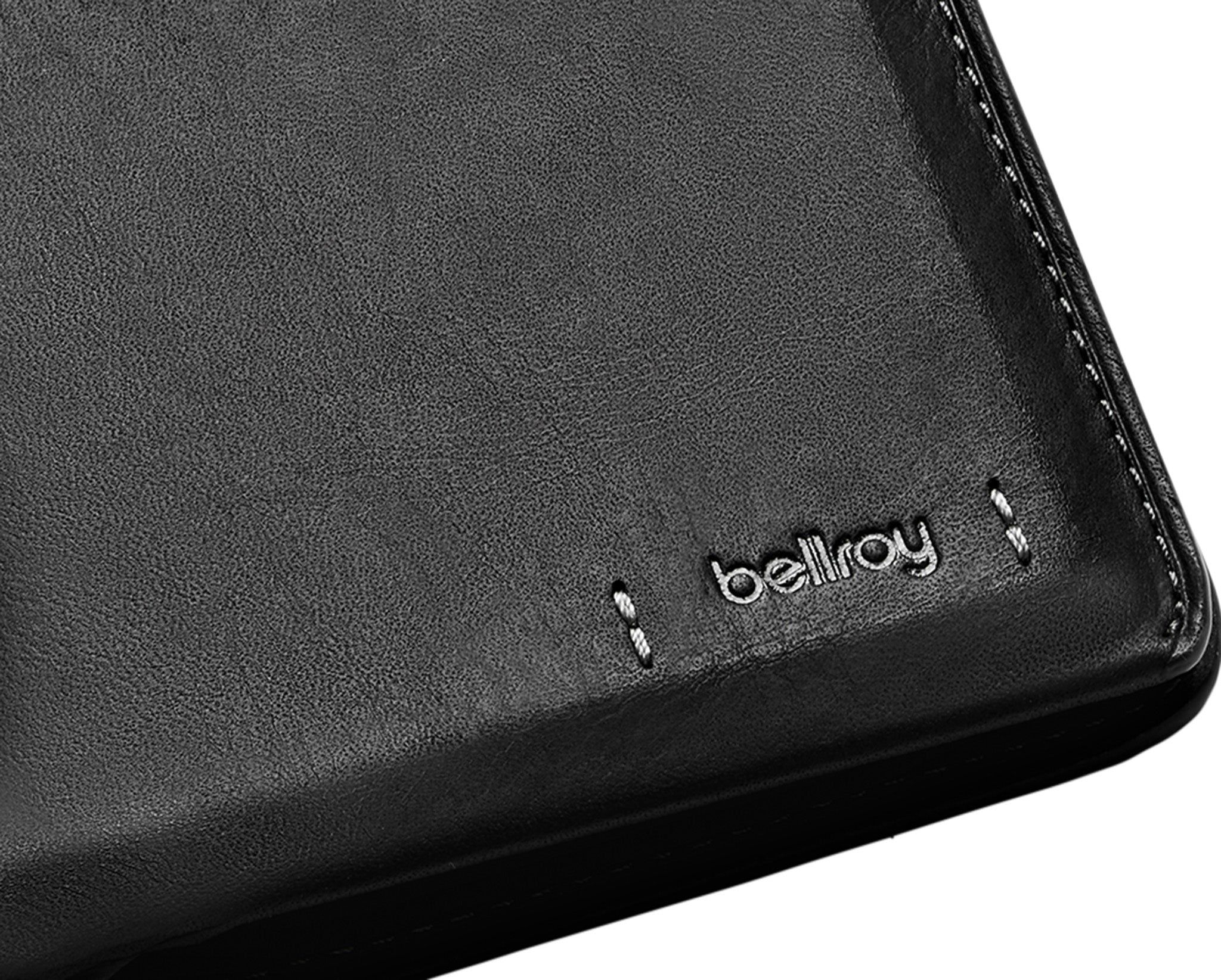 Note Sleeve Premium Edition Wallet - Men's|-|Portefeuille Note Sleeve Premium Edition - Homme sold by Altitude Sports product image thumbnail 5