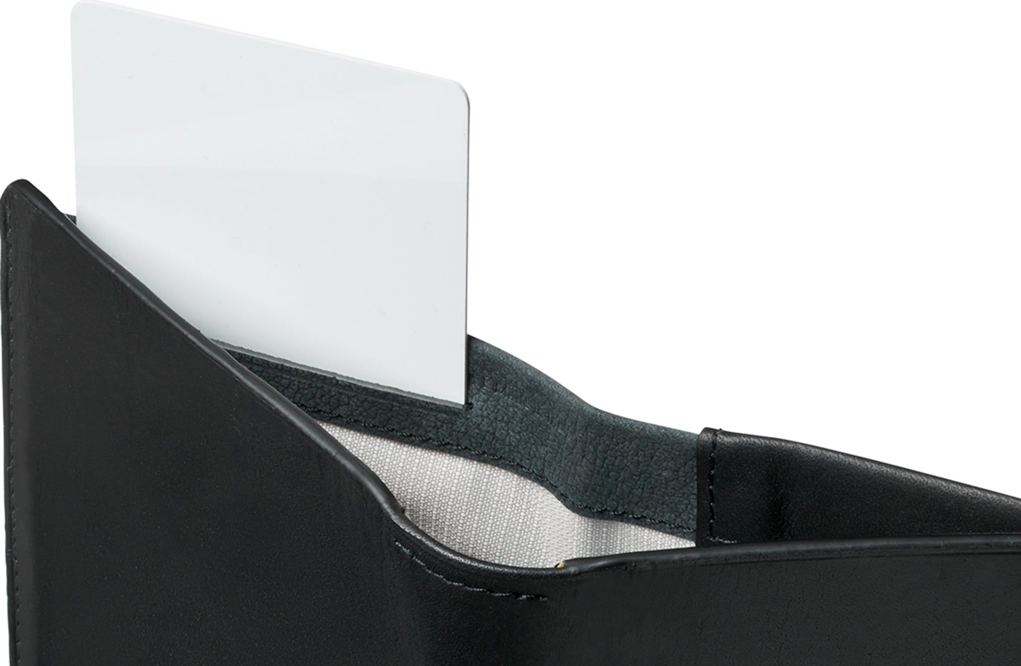 Note Sleeve Premium Edition Wallet - Men's|-|Portefeuille Note Sleeve Premium Edition - Homme sold by Altitude Sports product image thumbnail 2