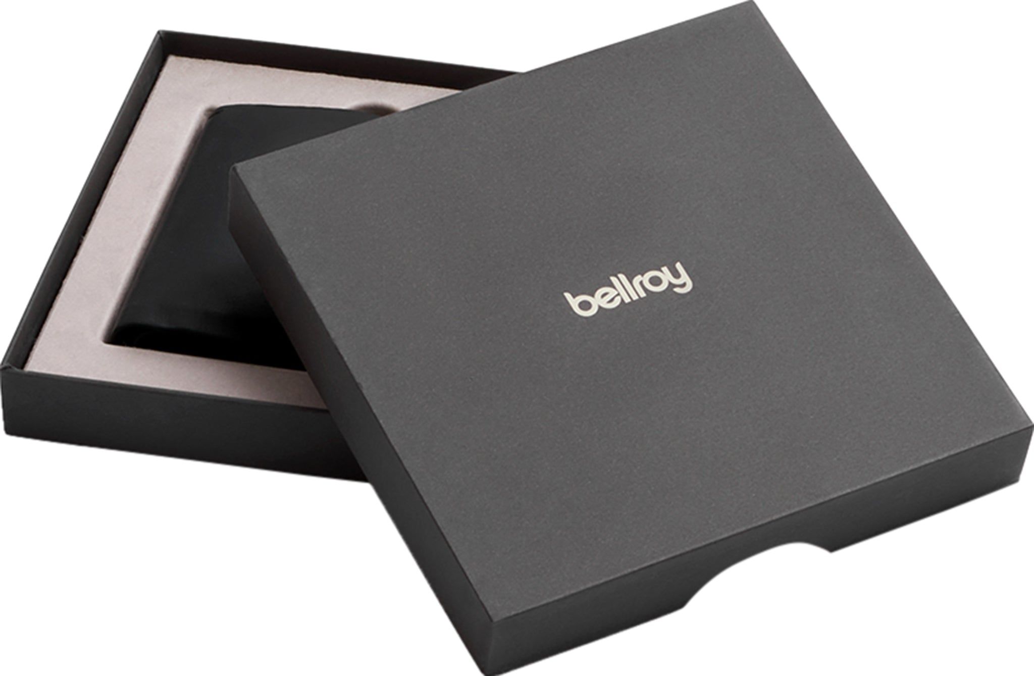 Note Sleeve Premium Edition Wallet - Men's|-|Portefeuille Note Sleeve Premium Edition - Homme sold by Altitude Sports product image thumbnail 3