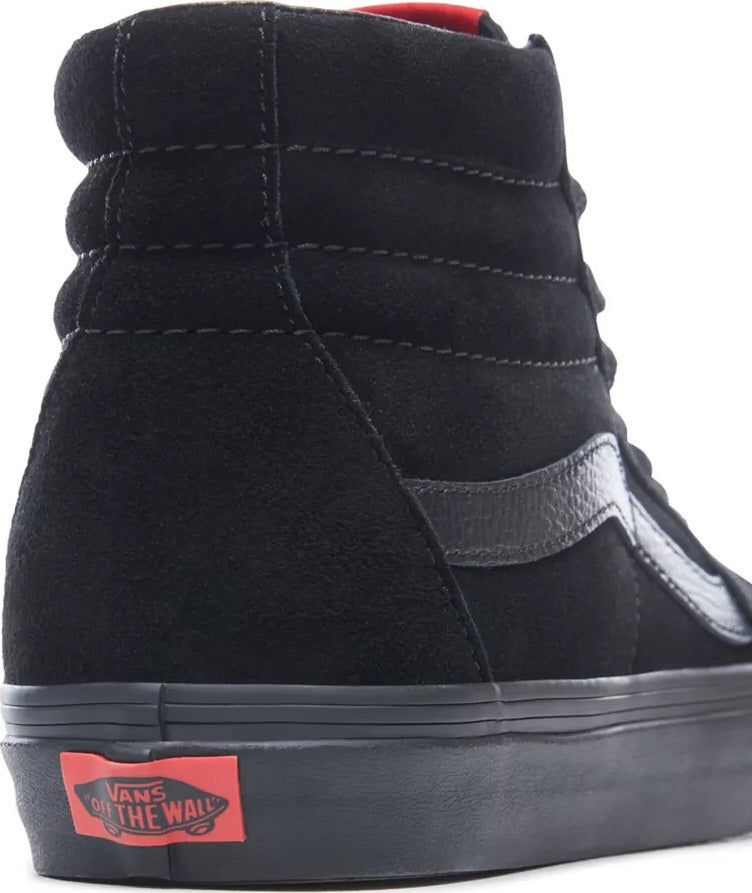 Sk8-Hi Shoes - Unisex|-|Chaussures Sk8-Hi - Unisexe sold by Altitude Sports product image thumbnail 4