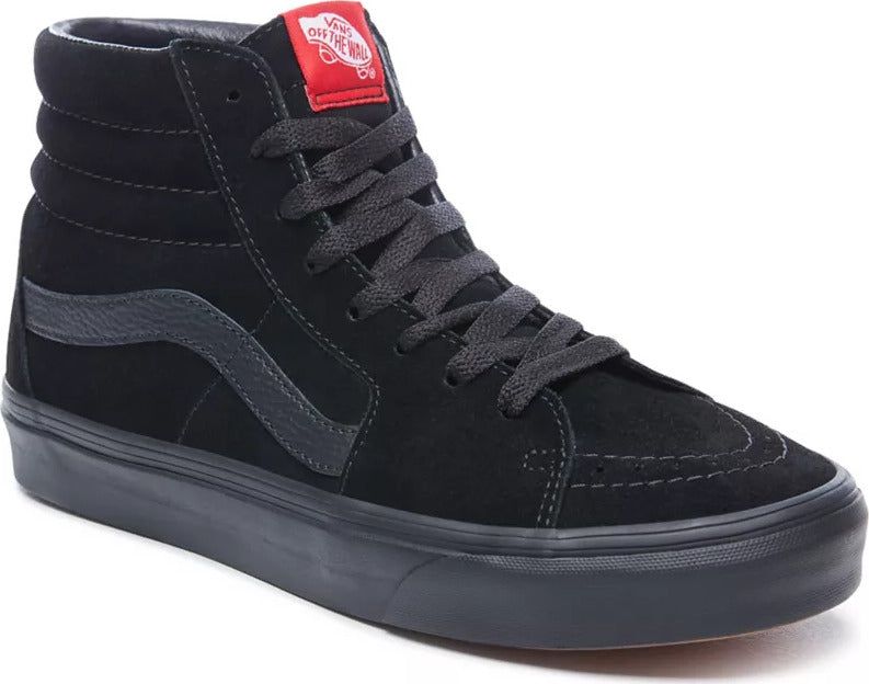 Sk8-Hi Shoes - Unisex|-|Chaussures Sk8-Hi - Unisexe sold by Altitude Sports product image thumbnail 5