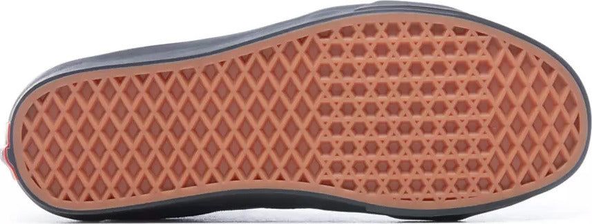 Sk8-Hi Shoes - Unisex|-|Chaussures Sk8-Hi - Unisexe sold by Altitude Sports product image thumbnail 2