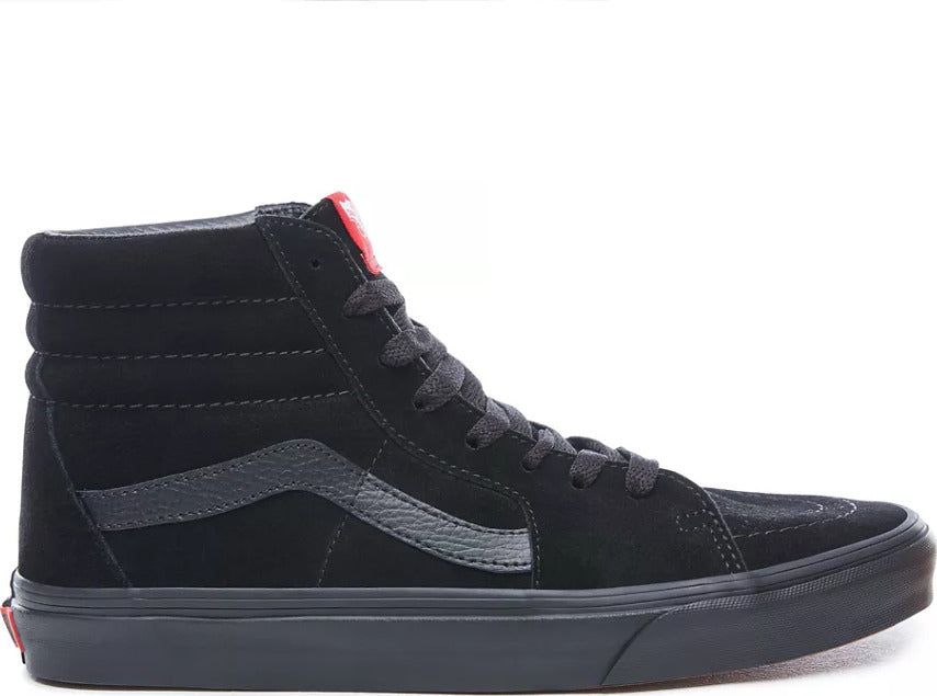 Sk8-Hi Shoes - Unisex|-|Chaussures Sk8-Hi - Unisexe sold by Altitude Sports