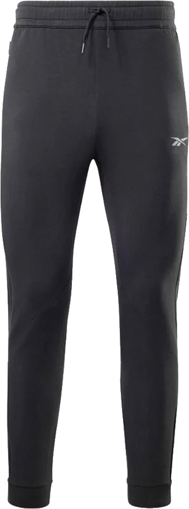 Dreamblend Pants - Men's|-|Pantalon Dreamblend - Homme sold by Altitude Sports