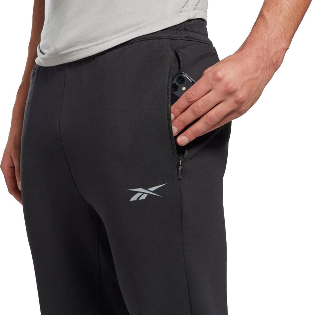 Dreamblend Pants - Men's|-|Pantalon Dreamblend - Homme sold by Altitude Sports product image thumbnail 2