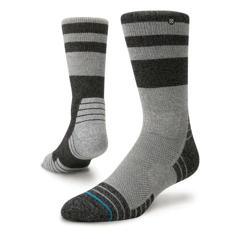 Men's Arete Hike Socks|-|Chaussettes Arete Hike Homme sold by Altitude Sports
