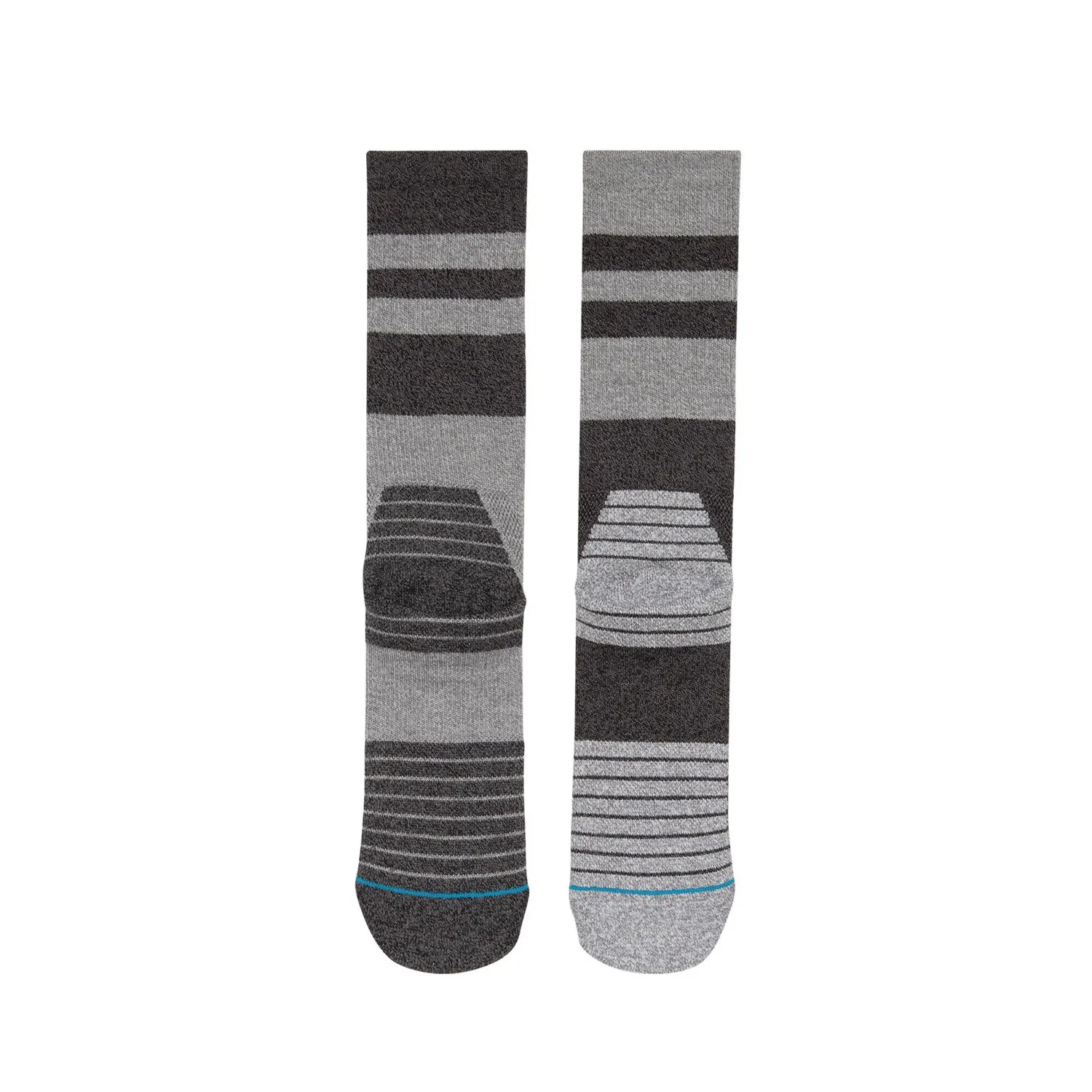 Men's Arete Hike Socks|-|Chaussettes Arete Hike Homme sold by Altitude Sports product image thumbnail 2
