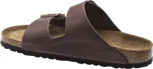 Boston Soft Footbed Sandals - Unisex|-|Sandales à lit de pied souple Boston - Unisexe sold by Altitude Sports