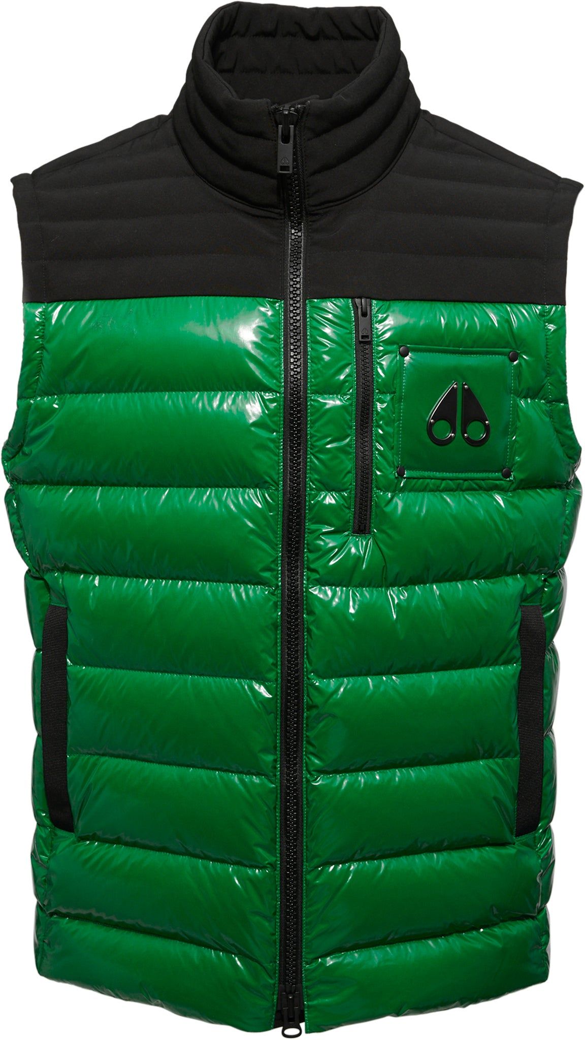 Dugald Vest - Men's|-|Veste Dugald - Homme sold by Altitude Sports