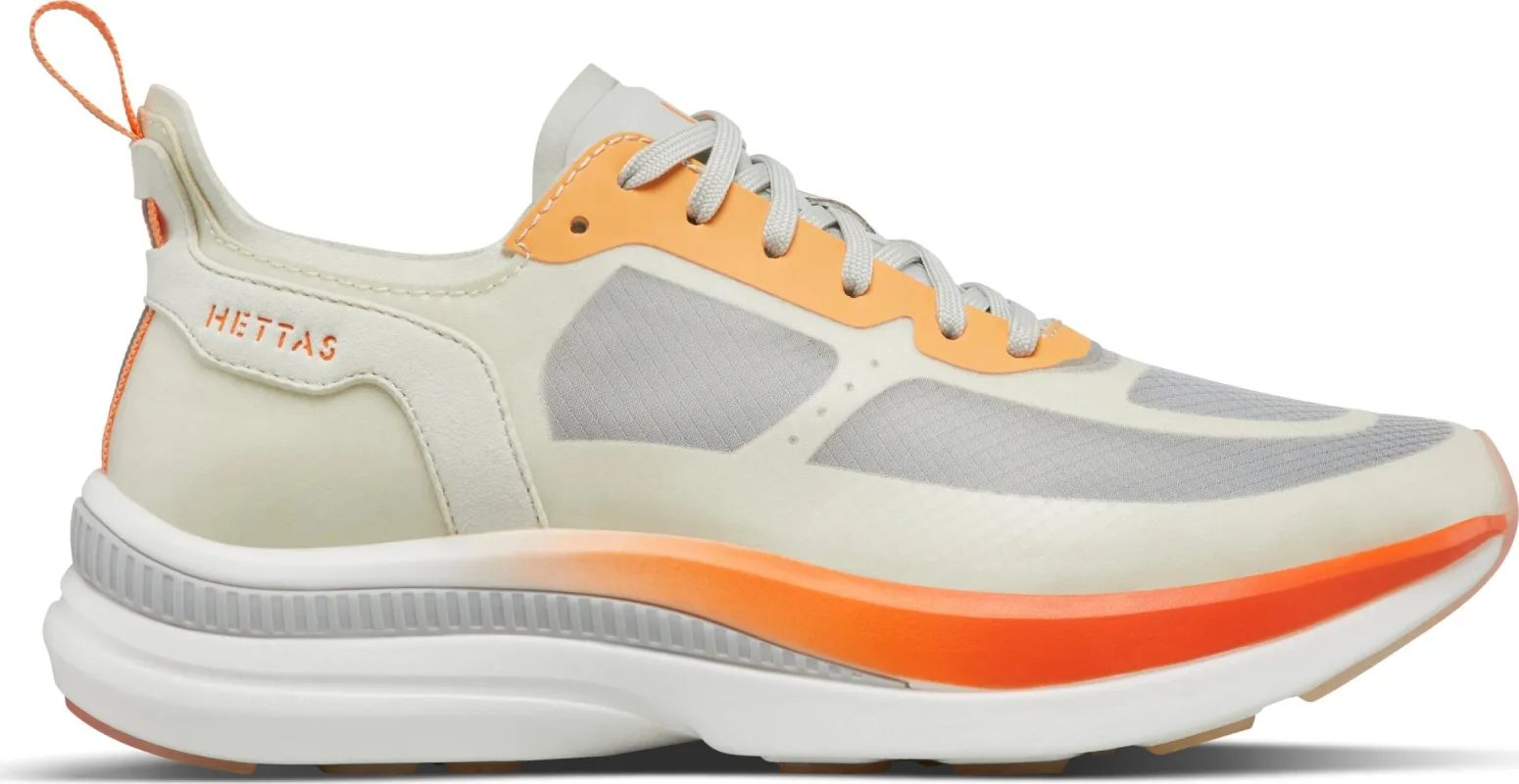 Alma Speed Running Shoes - Women's|-|Soulier de course Alma Speed - Femme sold by Altitude Sports