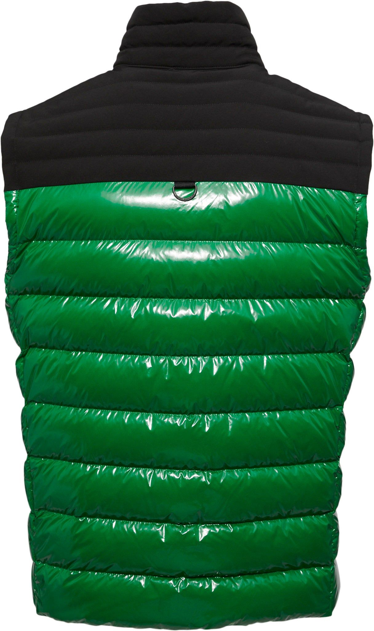 Dugald Vest - Men's|-|Veste Dugald - Homme sold by Altitude Sports product image thumbnail 2