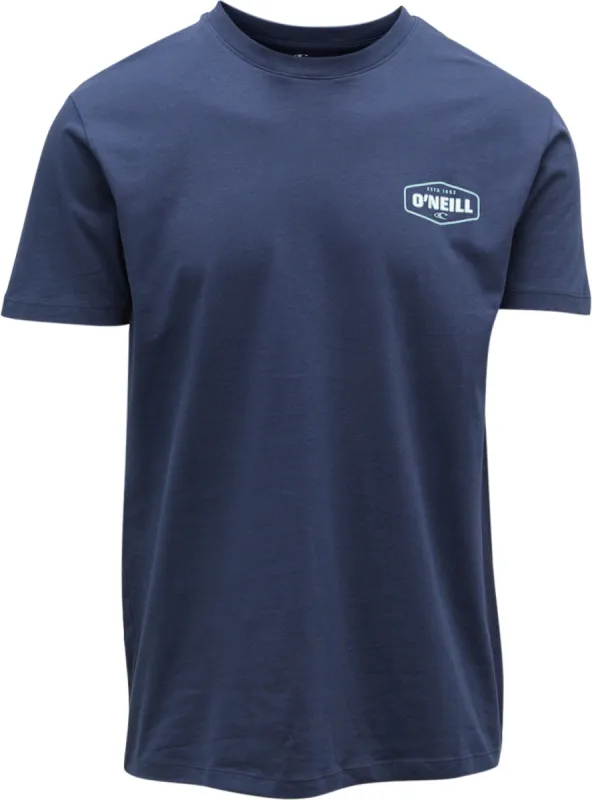 Spare Parts 2 Tee - Men's|-|T-shirt Spare Parts 2 - Homme sold by Altitude Sports