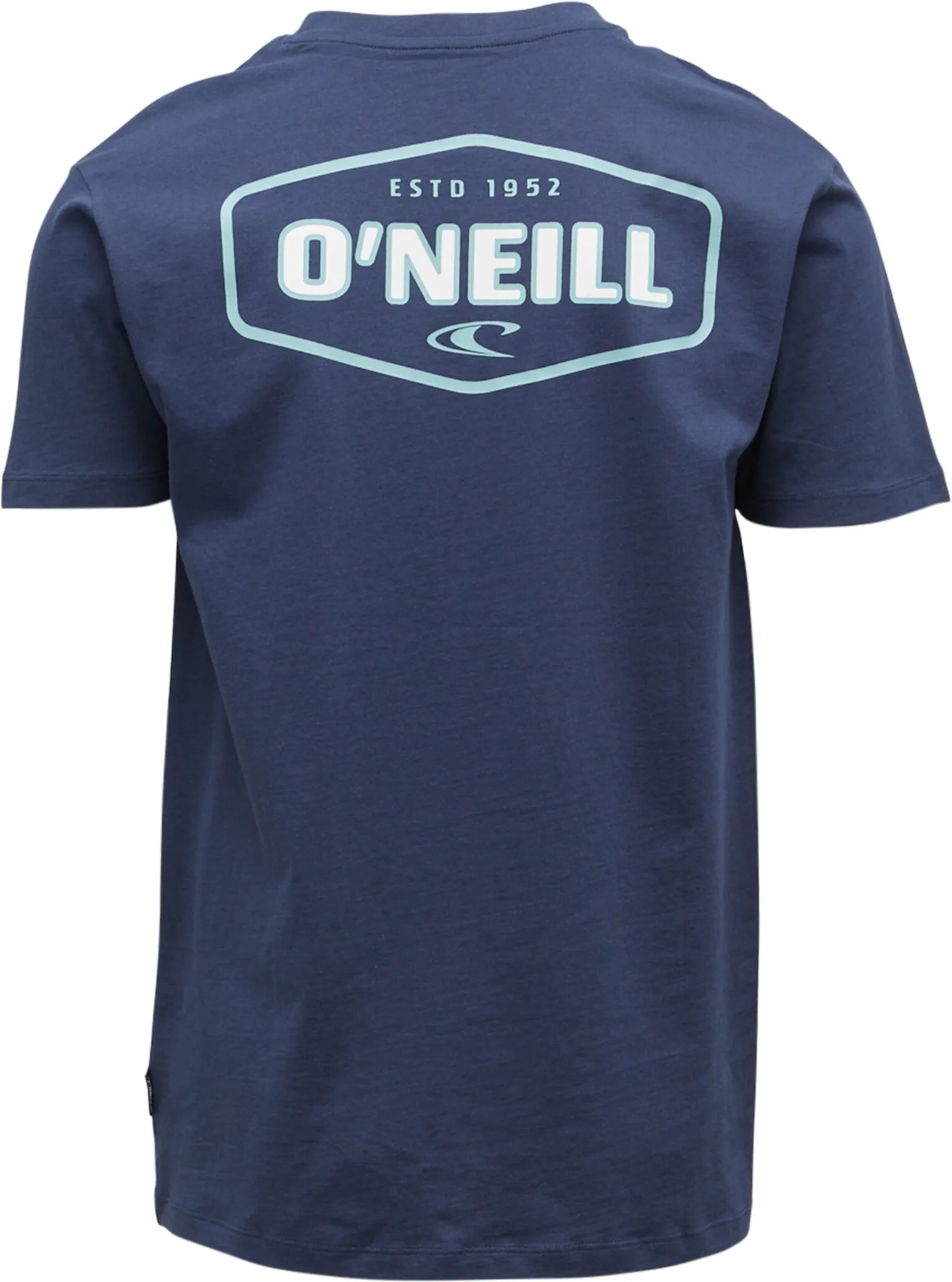 Spare Parts 2 Tee - Men's|-|T-shirt Spare Parts 2 - Homme sold by Altitude Sports product image thumbnail 2