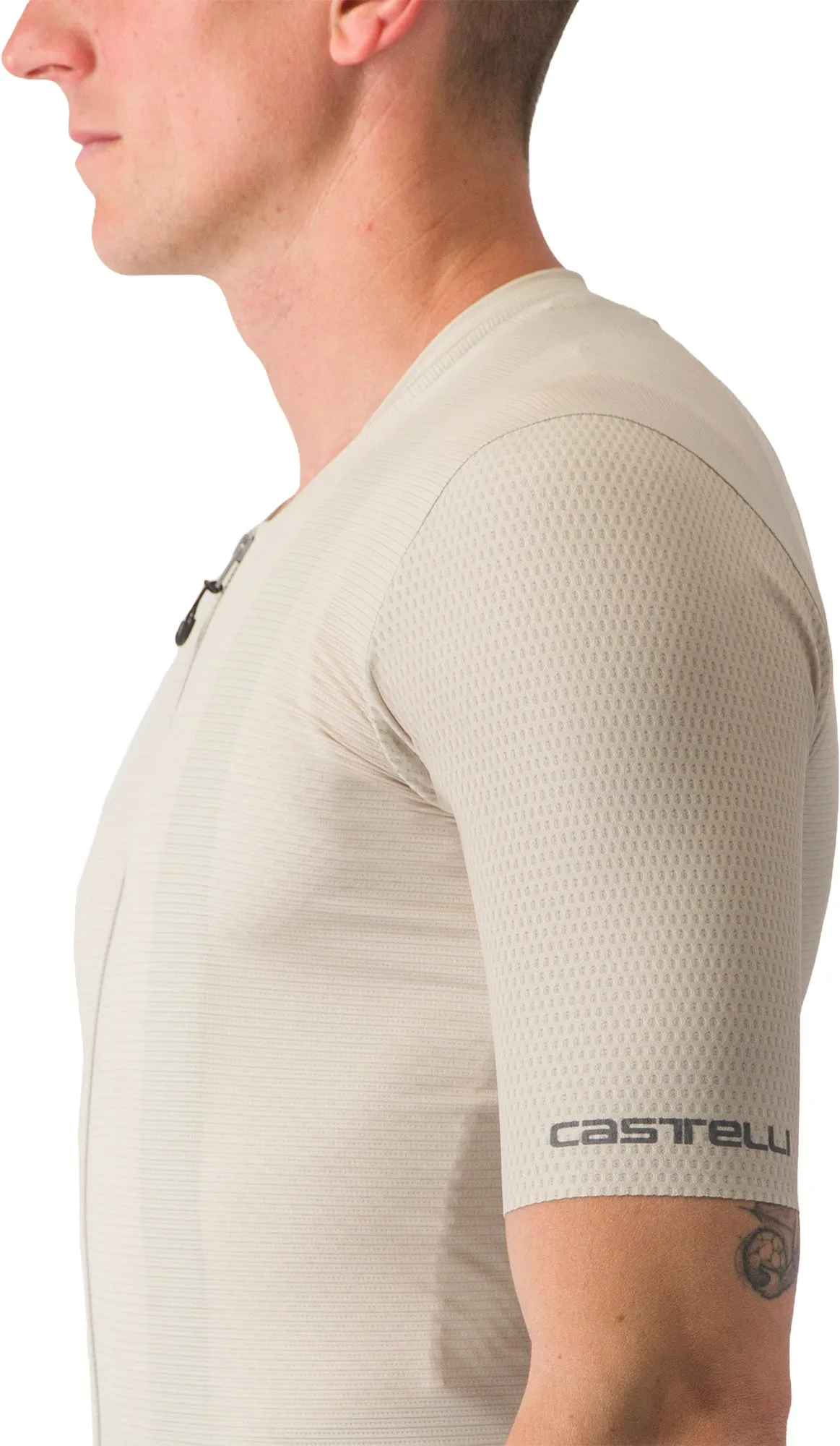 Unlimited Pro Jersey - Men's|-|Maillot Unlimited Pro - Homme sold by Altitude Sports product image thumbnail 5
