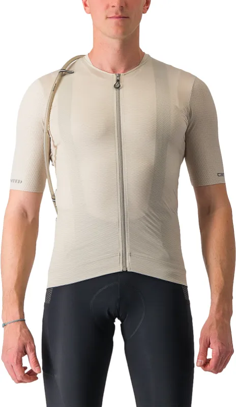 Unlimited Pro Jersey - Men's|-|Maillot Unlimited Pro - Homme made by Altitude Sports