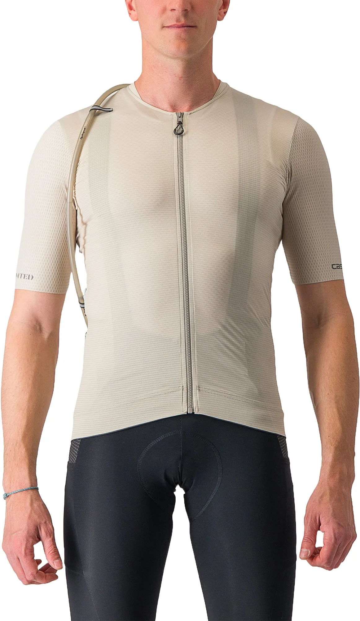 Unlimited Pro Jersey - Men's|-|Maillot Unlimited Pro - Homme sold by Altitude Sports