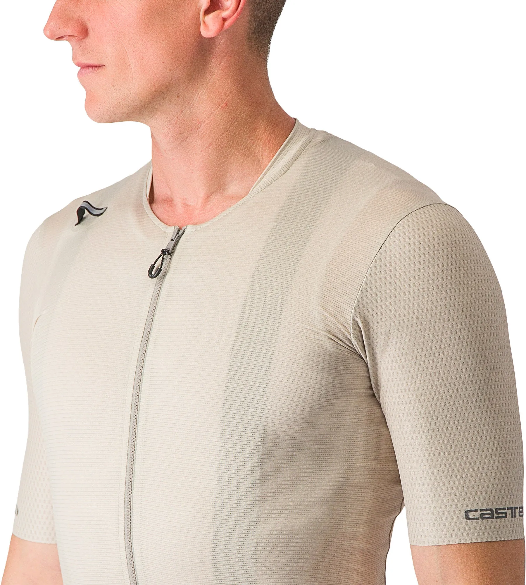 Unlimited Pro Jersey - Men's|-|Maillot Unlimited Pro - Homme sold by Altitude Sports product image thumbnail 4