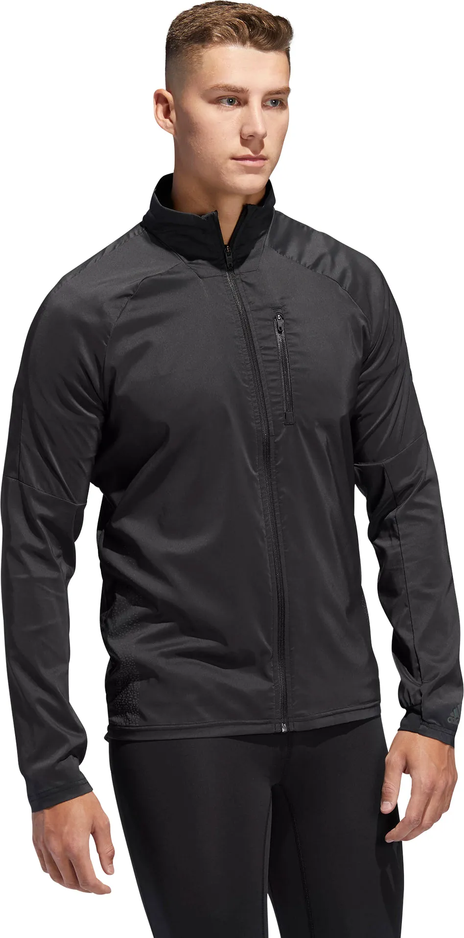 Confident 3 Season Jacket - Men's|-|Manteau Confident 3 Season - Homme sold by Altitude Sports product image thumbnail 2