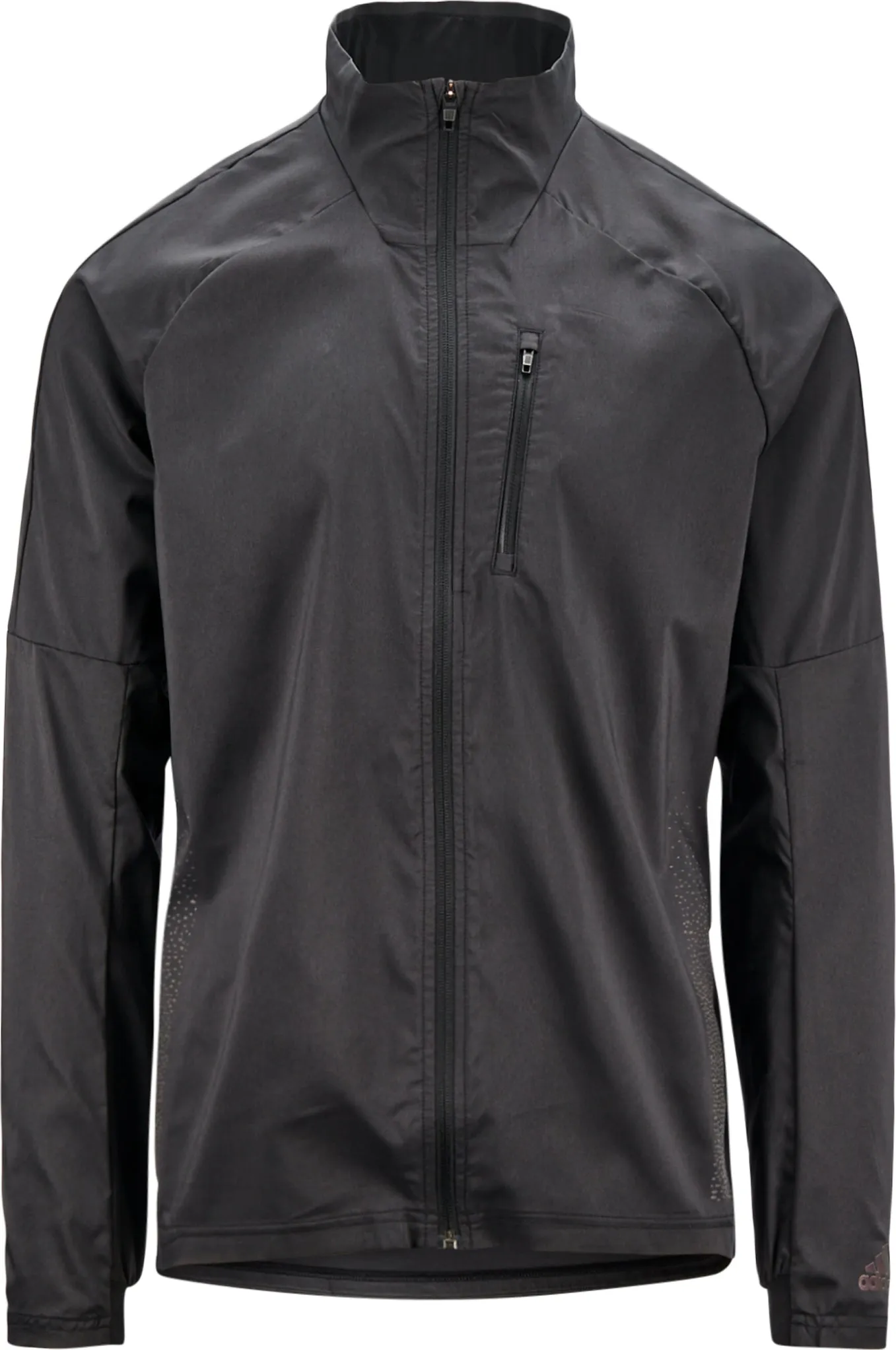 Confident 3 Season Jacket - Men's|-|Manteau Confident 3 Season - Homme sold by Altitude Sports