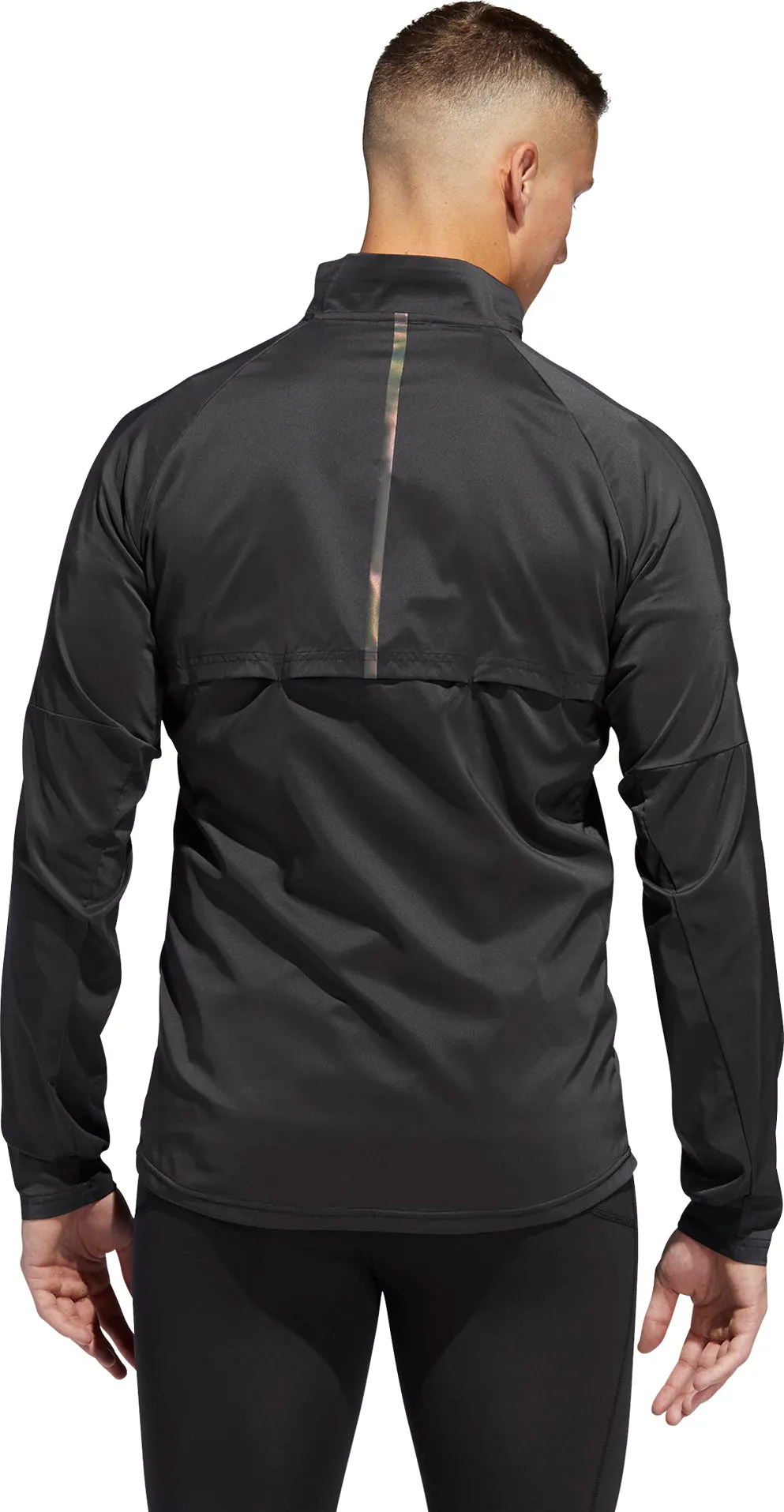 Confident 3 Season Jacket - Men's|-|Manteau Confident 3 Season - Homme sold by Altitude Sports product image thumbnail 3