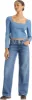 Superlow Loose Jeans - Women's|-|Jean ample Superlow - Femme sold by Altitude Sports
