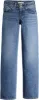 Superlow Loose Jeans - Women's|-|Jean ample Superlow - Femme sold by Altitude Sports