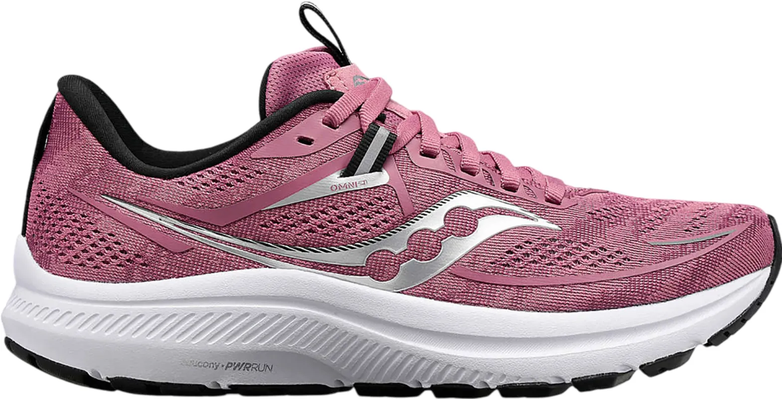 Omni 21 Running Shoes - Women's|-|Souliers de course Omni 21 - Femme sold by Altitude Sports
