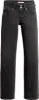 Superlow Loose Jeans - Women's|-|Jean ample Superlow - Femme sold by Altitude Sports