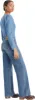 Superlow Loose Jeans - Women's|-|Jean ample Superlow - Femme sold by Altitude Sports