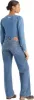 Superlow Loose Jeans - Women's|-|Jean ample Superlow - Femme sold by Altitude Sports