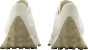 327 Shoes - Women's|-|Souliers 327 - Femme sold by Altitude Sports