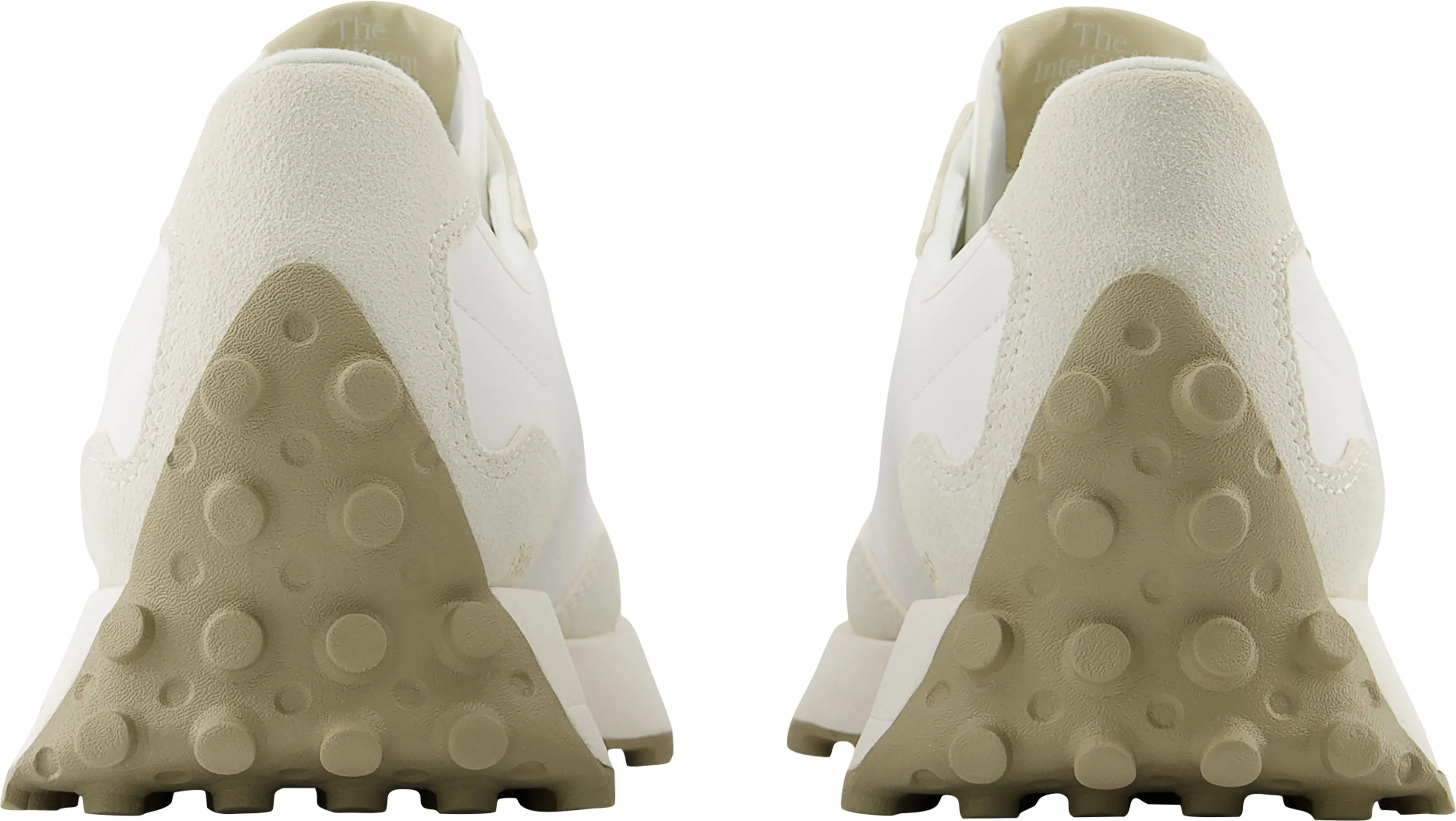 327 Shoes - Women's|-|Souliers 327 - Femme sold by Altitude Sports product image thumbnail 5