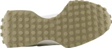 327 Shoes - Women's|-|Souliers 327 - Femme sold by Altitude Sports