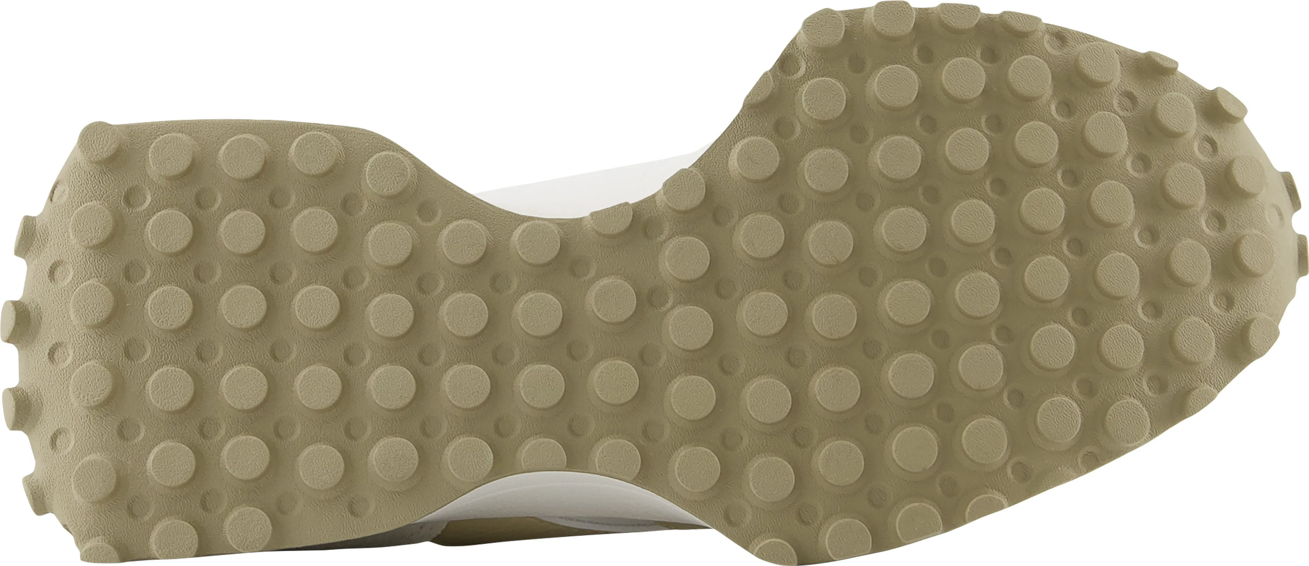 327 Shoes - Women's|-|Souliers 327 - Femme sold by Altitude Sports product image thumbnail 2