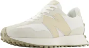 327 Shoes - Women's|-|Souliers 327 - Femme sold by Altitude Sports